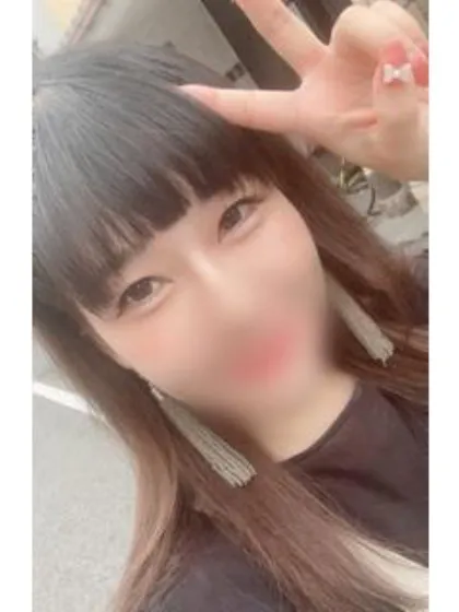  なゆ★新人Hカップ/激安キング　白河店