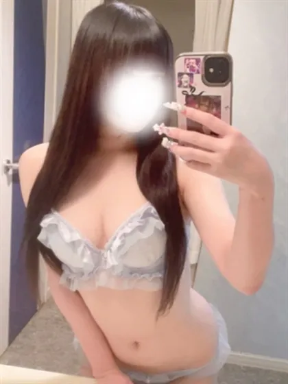 りい/秋葉原コスプレ学園 in 仙台