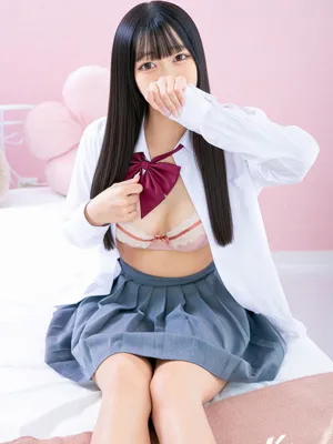 はなJuicy Kiss　盛岡店