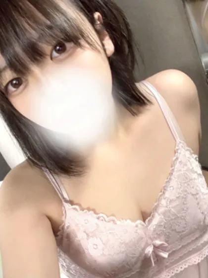 えいみ秋葉原コスプレ学園 in 仙台