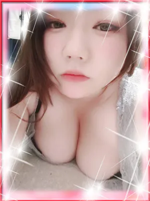かこダンシングおっぱいTEAM爆