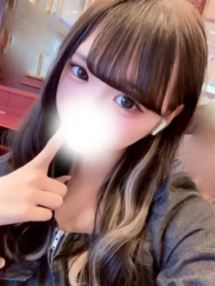 新人めあり/ティアラ