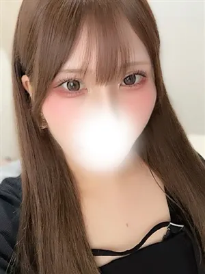 新人りのティアラ