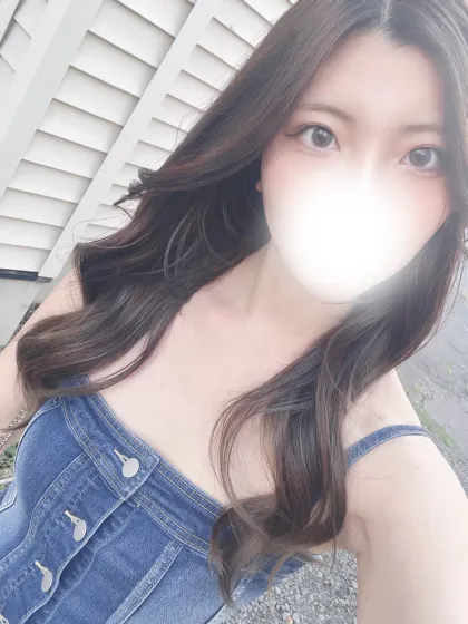 新人 さや【弘前エステ】キューティーハニーズ