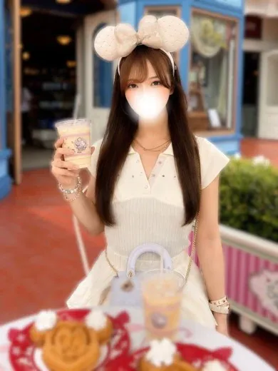 かれんsexis-セクシィズ-