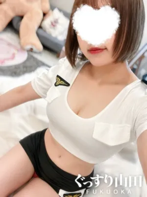 きいたっぷりHoney oil SPA