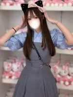 あやみsexis-セクシィズ-