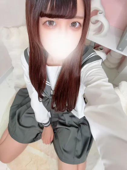 マノONE NIGHT-ワンナイト-
