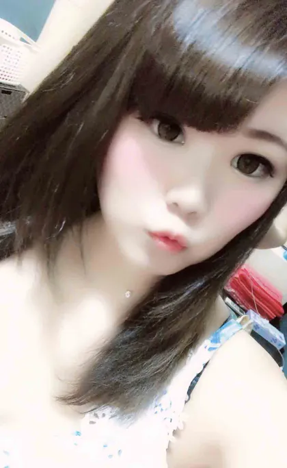 ノゾミONE KISS-ワンキス-