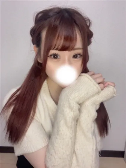 新人まのティアラ