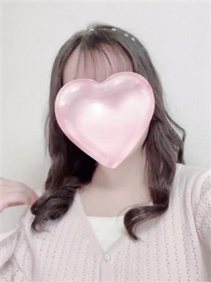 かほ/ビンビンBINGO