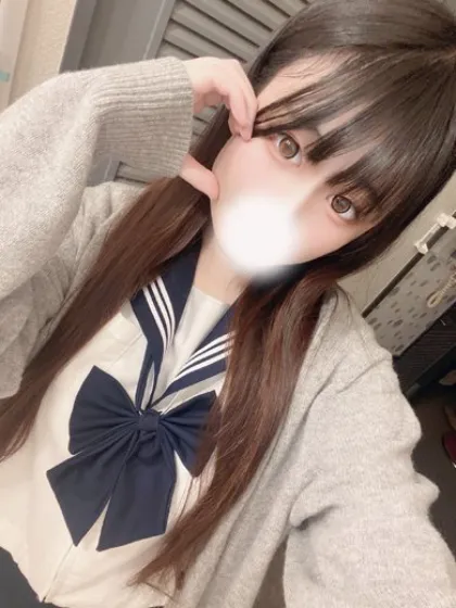 こ　こ/パラダイス