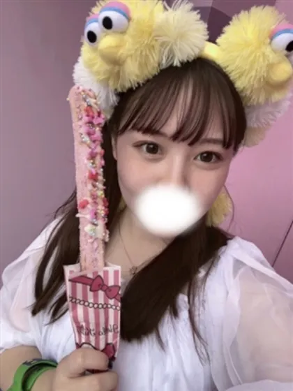 新人うみなティアラ