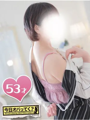 はなえ/おばさんの店　仙台FC