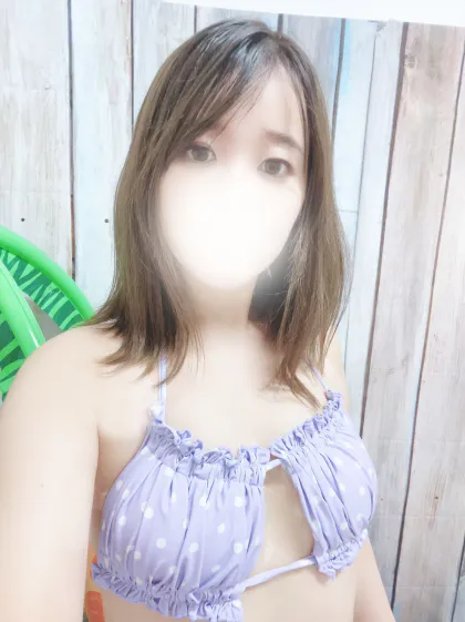 リマONE NIGHT-ワンナイト-