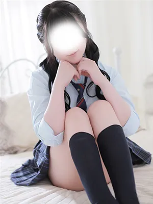 セラTWO×TOP-ツートップ-