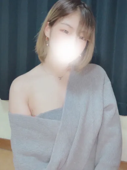 ローラONE NIGHT-ワンナイト-