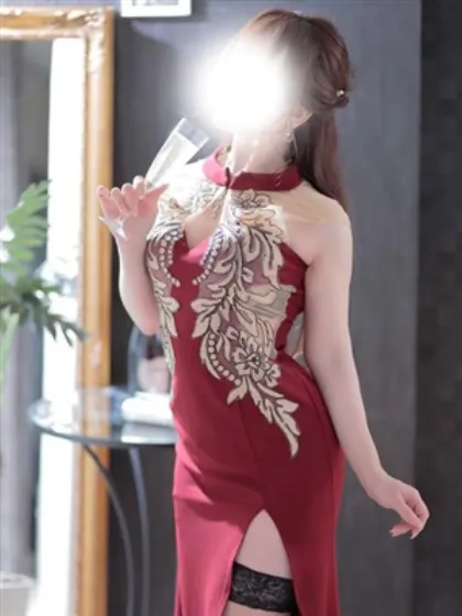 ジュンセレブガーデン