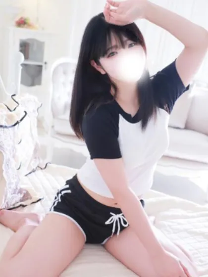 るるロイヤルクラブ