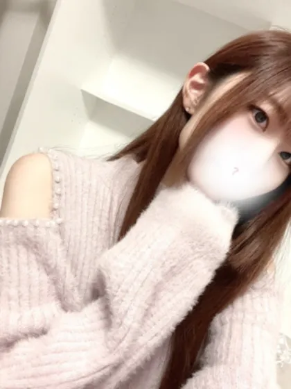 あいら【180分でも足りない女】仙台秘密倶楽部