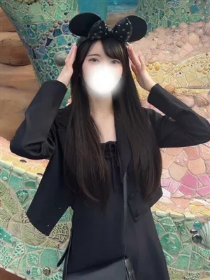 新人せいるティアラ
