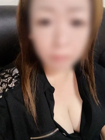 さなえ/仙台人妻㊙倶楽部