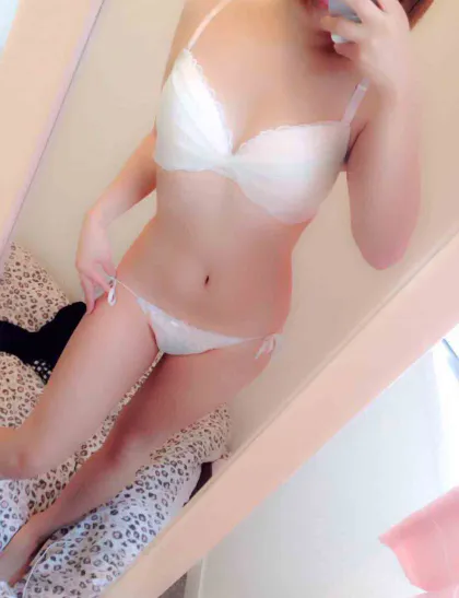 ナギサONE NIGHT-ワンナイト-