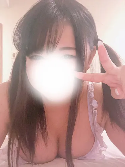 なぎGUEST-ｹﾞｽﾄ-