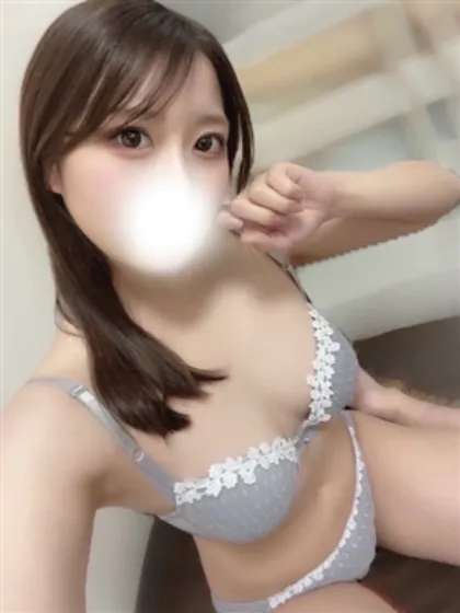 新人あおば/ティアラ