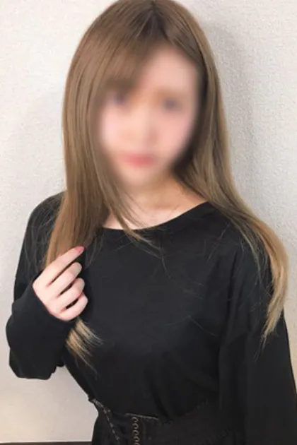 もも(新人)/りんご娘。