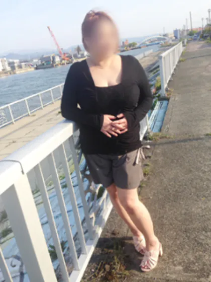 嗚呼45歳以上 青森店おすすめ女の子3