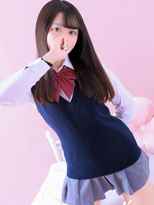 あすかJuicy Kiss　盛岡店