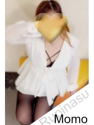 ルピナス Rupinusおすすめ女の子1
