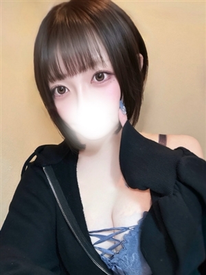 新人ここみ☆愛嬌溢れるロリ小悪魔/ciel～シエル～