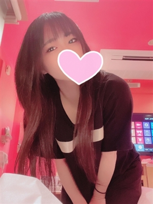 新人るみなティアラ