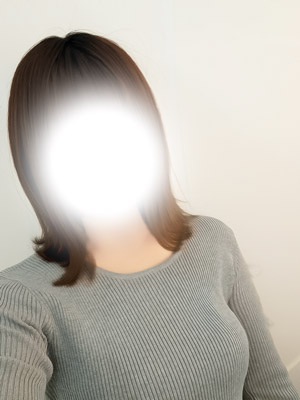 りかこ奥様メモリアル