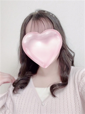 ビンビンBINGOおすすめ女の子4