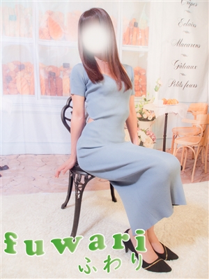 ふわりおすすめ女の子1