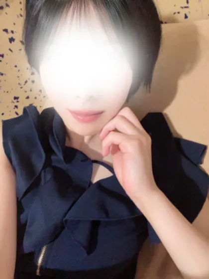 草佐　まあさ /アラサー妻の性欲が凄い