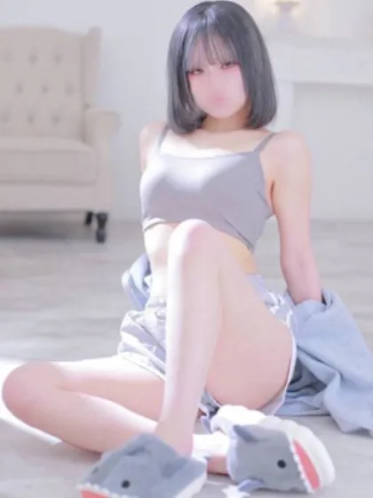 コトネ人妻生レンタルーNTRー