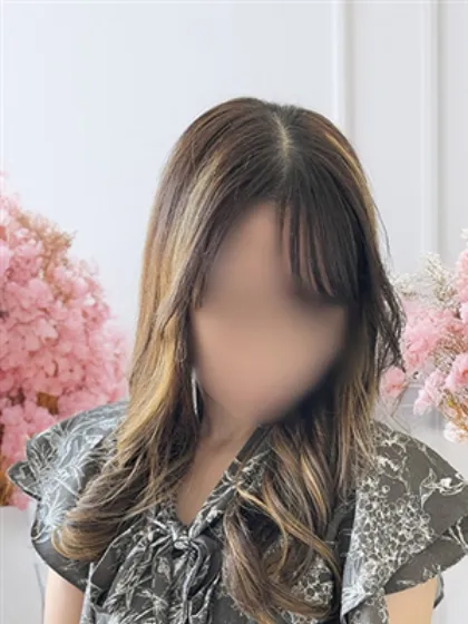 逢坂　美咲Escort Club CLASSY