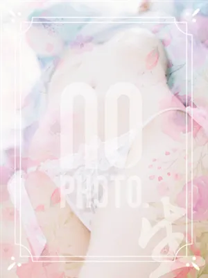 ☆はるか奥様club生奥様～福島店～