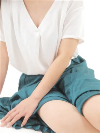 いずみアイドル八戸