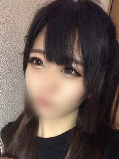 朝日奈みくる完全ガチ交渉！！素人妻を狙え！！