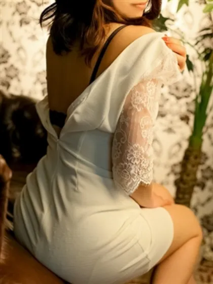 アンジュセレブガーデン