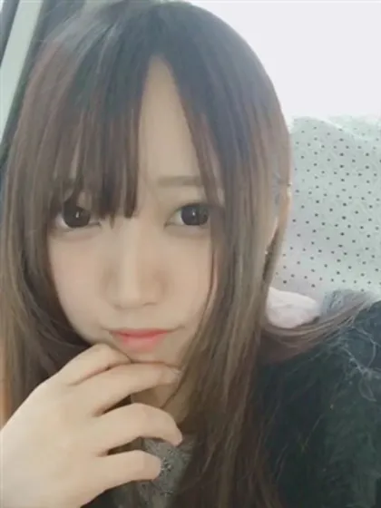 るな【緊急体験入店】/アンジェリー