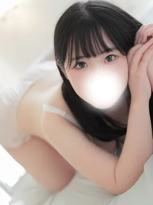 さえ白いぽっちゃりさん-仙台店-