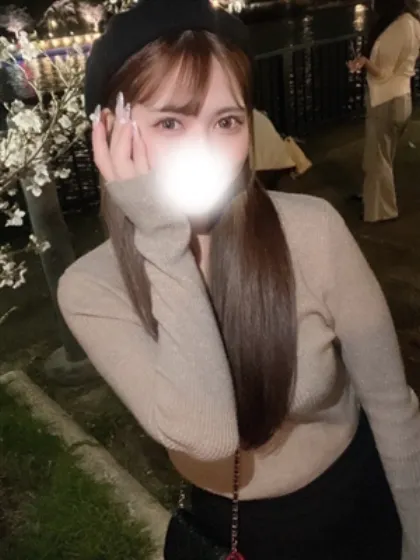 新人るりティアラ