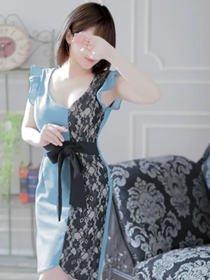 ウルカプライベートレッスン