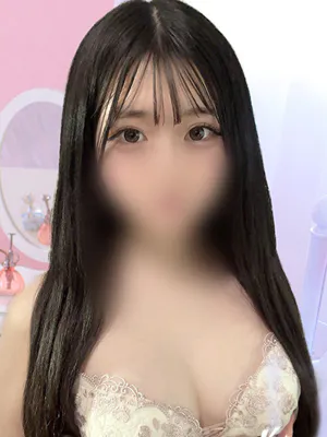 しいJuicy Kiss　盛岡店